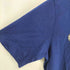 アディダスオリジナルス adidas Originals Graphics T-Shirt メンズ import:L